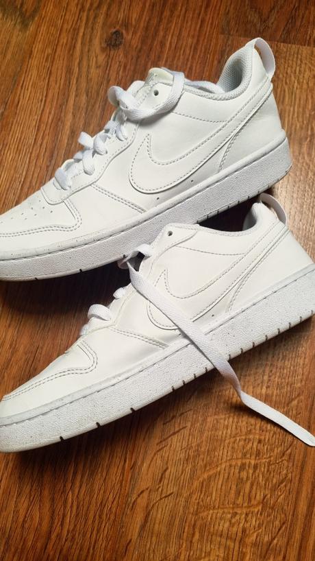 B3701 tenisky, nike,37