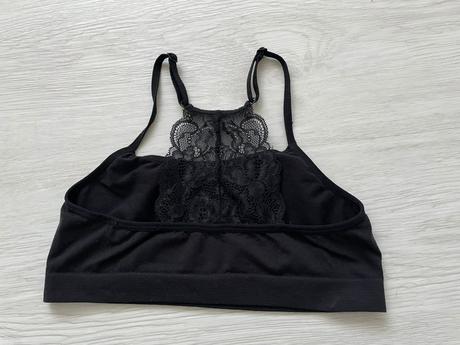 Dievčenská lambada veľ.152-158, lindex,152