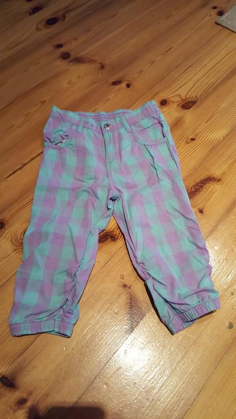 Nohavice dopo dopo, kiki&koko,116