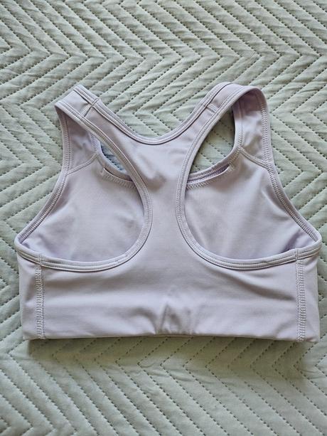 Sportova podprsenka, nike,xs