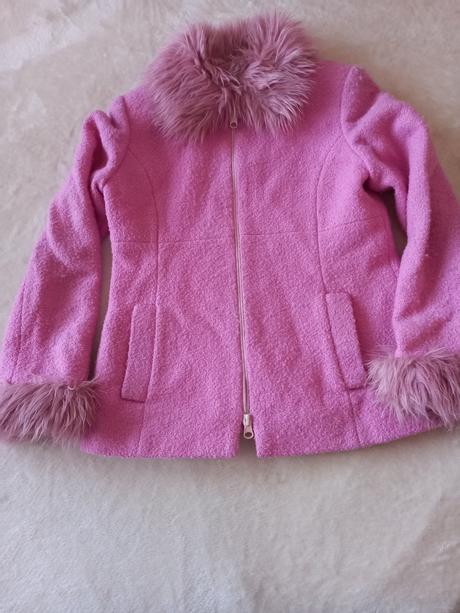 Kabat dievčenský, 116