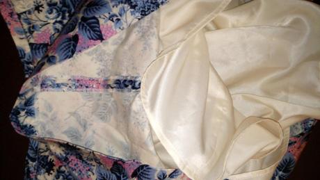 Zaujímavá suknicka, 38