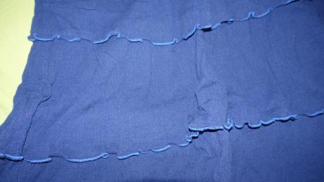 Letne saty george, george,146