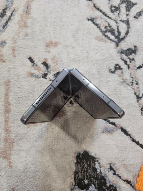 Samsung z fold 4/512 gb, samsung