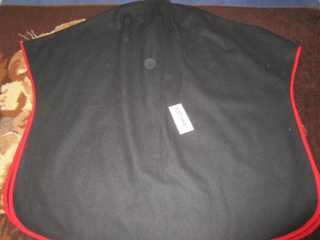 2934. kabát - paleto,