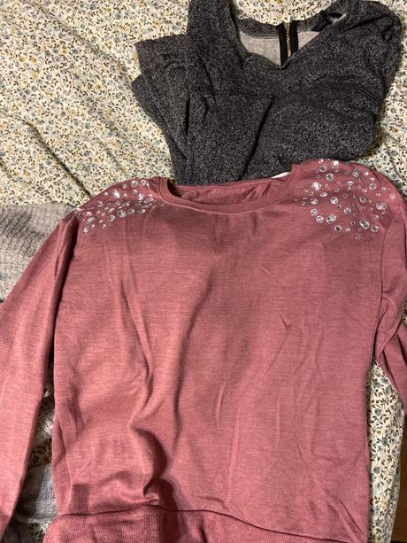 Svetre mikiny m, zara,m