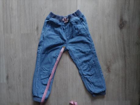 Podsite rifle vel.86, h&m,86