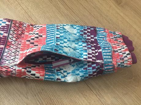 Vetrovka, pepperts,134