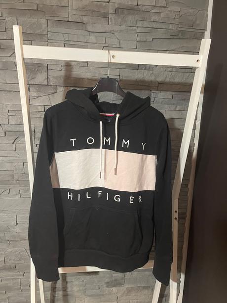 Tommy hilfiger v.m, tommy hilfiger,m