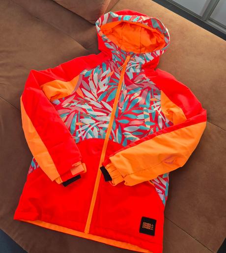 Lyziarska bunda oneill, o’neill,146