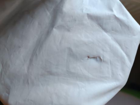 Chránič matraca, šírka (cm): 60,dĺžka (cm): 120