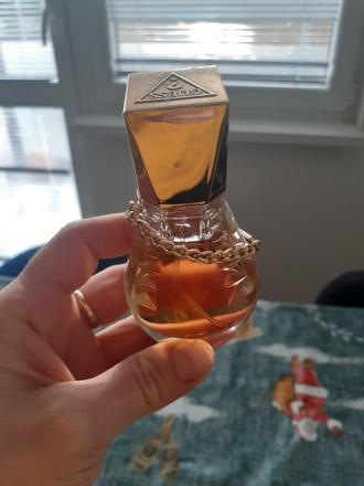 Guess double dare edt, 