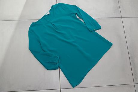 Topik esprit - vel. 38, esprit,38