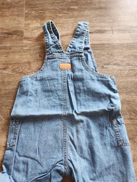 Prekrasne kratasy, george,86