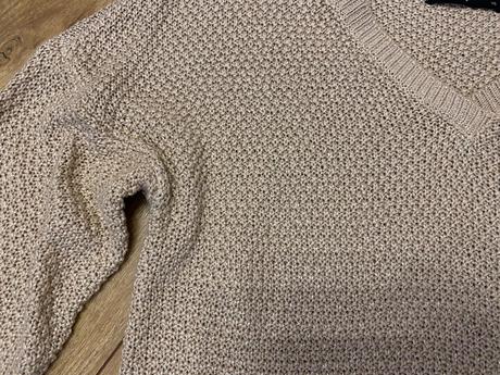 Pulover mohito, mohito,34