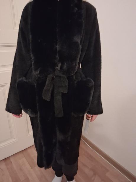 Nova alpaka.., l / m / xl