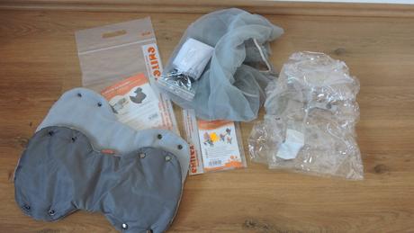 Peg-pérego pop up - 3-kombinácia + príslušenstvo, peg-pérego,peg-pérego book plus pop up