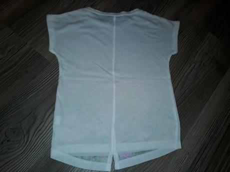 Tričko, reserved,104