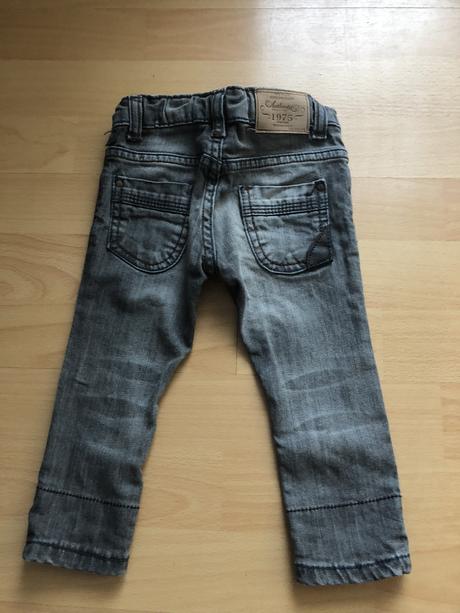 Zara moderne rifle., zara,74