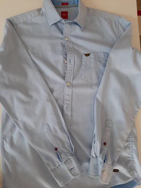 Kosela s.oliver, s.oliver,m