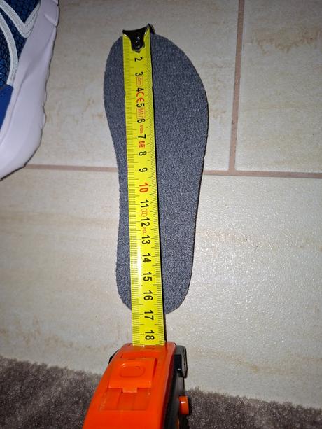 Tenisky decathlon nové nenosené 26, decathlon,26