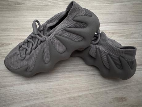 Tenisky yeezy, adidas,38