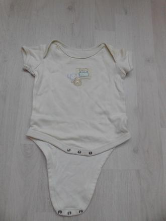 Body 62-68, mini mode,62