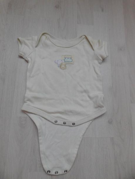 Body 62-68, mini mode,62