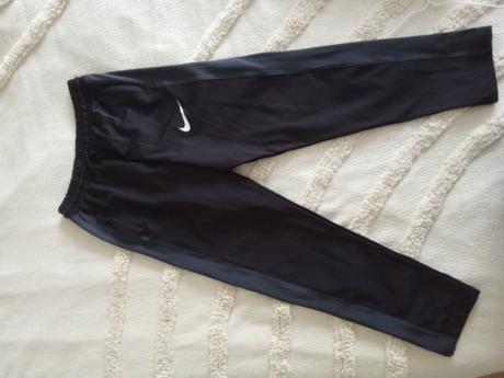 Pánska súprava nike, nike,xl