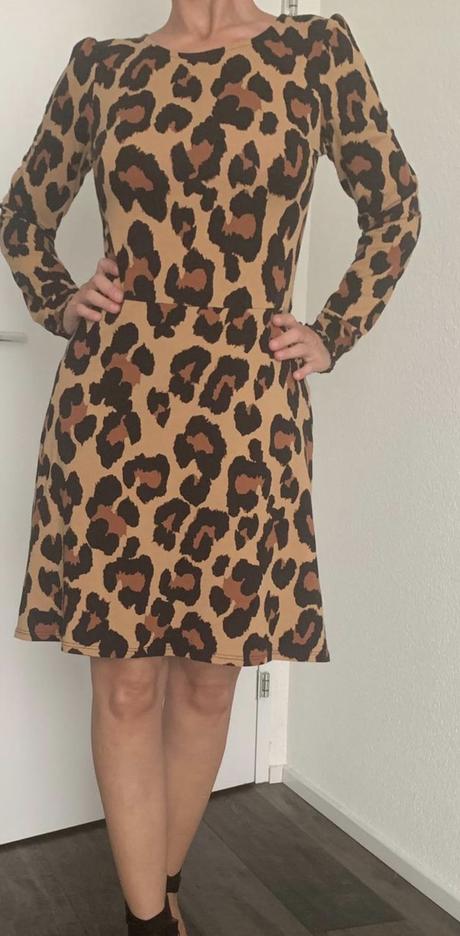 Šaty dorothy perkins 36, dorothy perkins,36