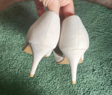 Lodičky, graceland,38