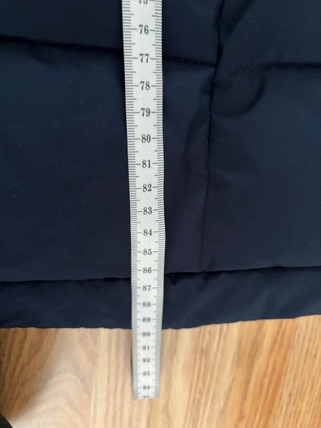 Bunda tommy hilfiger, tommy hilfiger,s