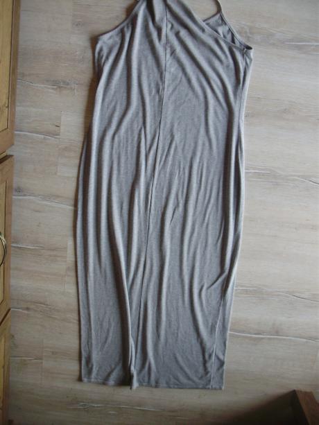 Dámske šaty atmosphere č.42-44, atmosphere,42