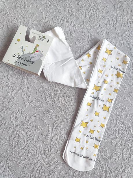 Pančuchy, calzedonia,128