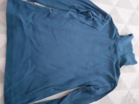 Modry rolak original marines, original marines,122