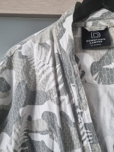 Kimono, 