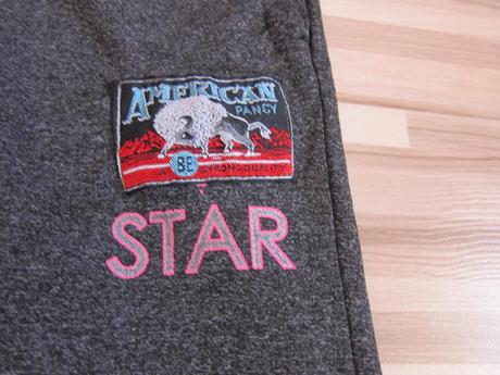 Tepláková súprava, 152