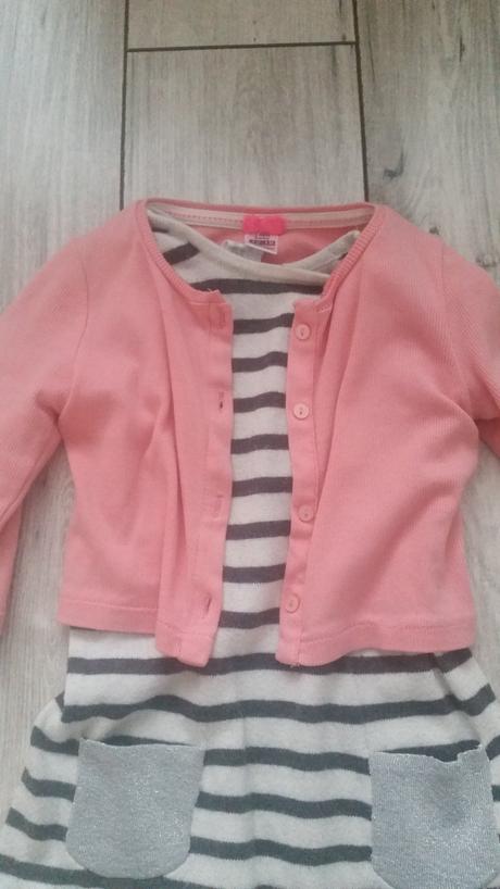 Bolerko zara, zara,80