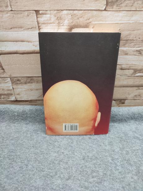 Mafia v bratislave - gustáv murín, 