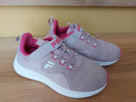 Fila tenisky, fila,34