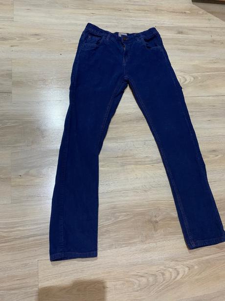 Nohavice164, alive,164