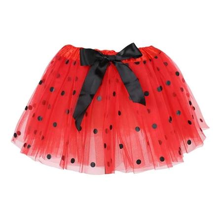 Tutu suknicka s bodkami postovne u mna neplatis, 92 - 128