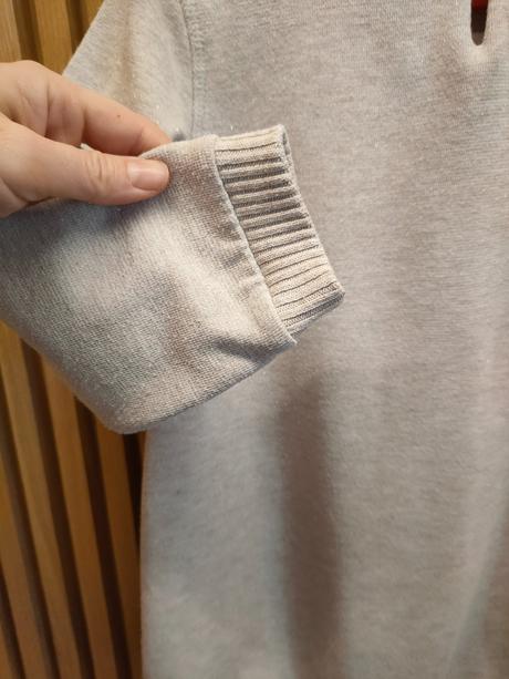 Hrubšie šaty mayoral, mayoral,110