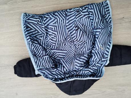 Predam bundicku puma, puma,68