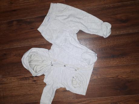 Set do pôrodnice, richelieu,56