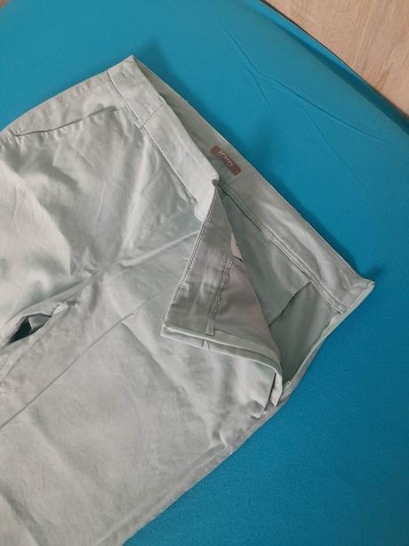 Letné nohavice, orsay,40