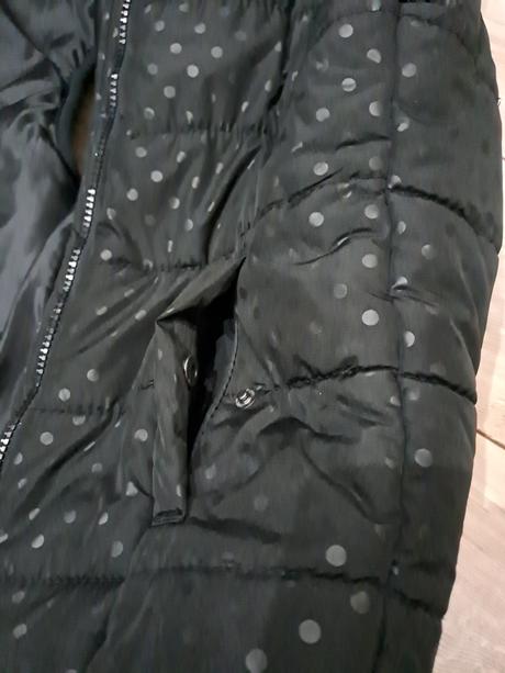 Zateplena vesta, 146