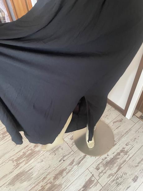 Dlhe saty terranova, terranova,xl