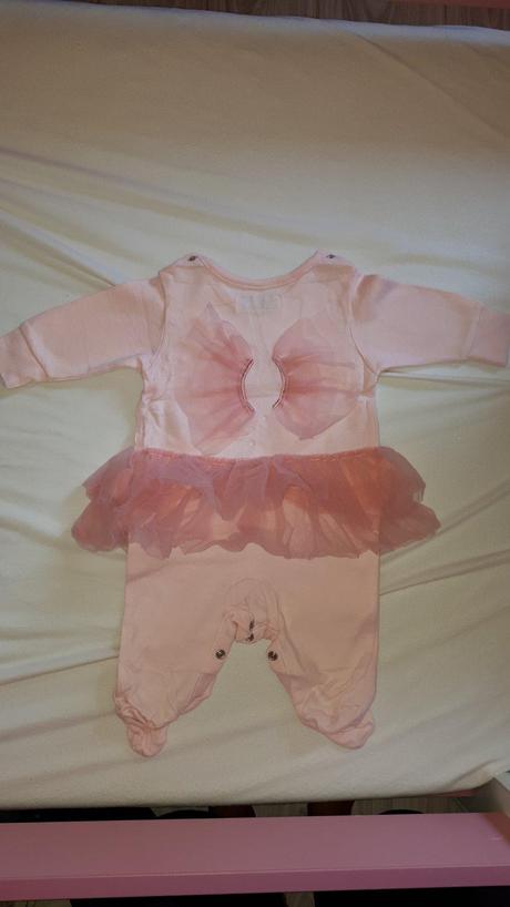 Overal, early days,62