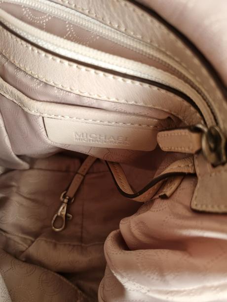 Kabelka zn. michael kors, michael kors